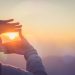 Analyst Promises It is Apparent Skies for Bitcoin Earlier mentioned This Important Level Components to Look at