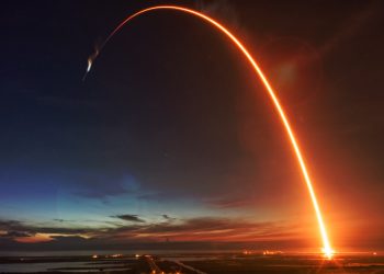 Analyst Statements “All Bets are Off” Once Bitcoin Breaks $10,500 Here’s What the Charts Say