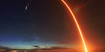 Analyst Statements “All Bets are Off” Once Bitcoin Breaks $10,500 Here’s What the Charts Say