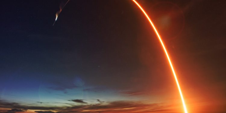 Analyst Statements “All Bets are Off” Once Bitcoin Breaks $10,500 Here’s What the Charts Say