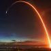 Analyst Statements “All Bets are Off” Once Bitcoin Breaks $10,500 Here’s What the Charts Say