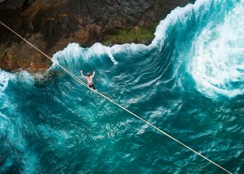 Analysts Assume Bitcoin to See a Violent Small-Term Downturn This is Why