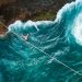 Analysts Assume Bitcoin to See a Violent Small-Term Downturn This is Why