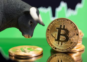 Analysts Eye $20,000 Bitcoin as Selling price Breaks Major Resistance