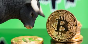 Analysts Eye $20,000 Bitcoin as Selling price Breaks Major Resistance
