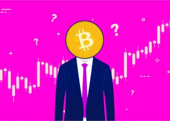 As Bitcoin Abruptly Surges 7.82%, Traders Spark Breakout Calls Earlier mentioned $10,500