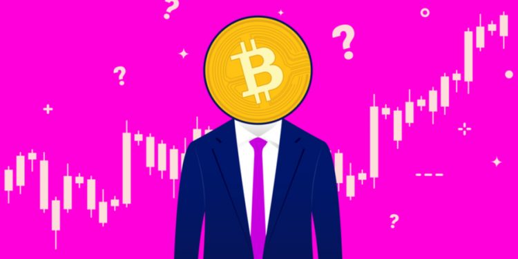 As Bitcoin Abruptly Surges 7.82%, Traders Spark Breakout Calls Earlier mentioned $10,500