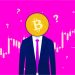 As Bitcoin Abruptly Surges 7.82%, Traders Spark Breakout Calls Earlier mentioned $10,500
