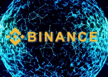 Binance’s Bitcoin Mining Pool is Now The 11th Largest in The Planet
