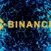 Binance’s Bitcoin Mining Pool is Now The 11th Largest in The Planet