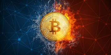 Bitcoin Abruptly Surges to $10,000: But Here’s Why a Brutal Rejection Awaits