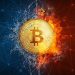 Bitcoin Abruptly Surges to $10,000: But Here’s Why a Brutal Rejection Awaits