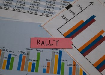 Bitcoin Bull Marketplace Will Resume by Mid-July, Asserts CryptoQuant CEO