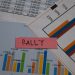 Bitcoin Bull Marketplace Will Resume by Mid-July, Asserts CryptoQuant CEO