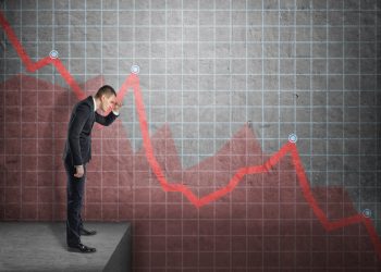 Bitcoin Could Narrowly Avoid a Downside Thrust if it Closes Above 100 SMA