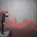 Bitcoin Could Narrowly Avoid a Downside Thrust if it Closes Above 100 SMA