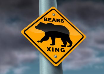 Bitcoin Dives Under Vital Uptrend Assistance: Here’s Why Bears Are Comfy