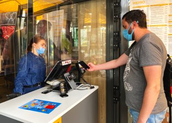 Bitcoin Expects to Strike $9,800 on Solid Retail Sales Knowledge Here’s Why