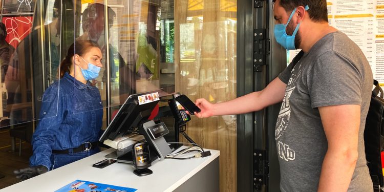 Bitcoin Expects to Strike $9,800 on Solid Retail Sales Knowledge Here’s Why