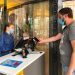Bitcoin Expects to Strike $9,800 on Solid Retail Sales Knowledge Here’s Why