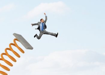 Bitcoin Hesitates But This Technological Breakout Indicates Gains Earlier mentioned $9,800