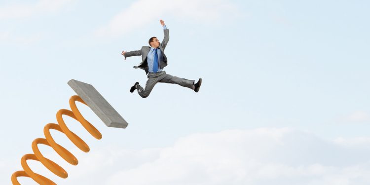Bitcoin Hesitates But This Technological Breakout Indicates Gains Earlier mentioned $9,800