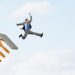 Bitcoin Hesitates But This Technological Breakout Indicates Gains Earlier mentioned $9,800