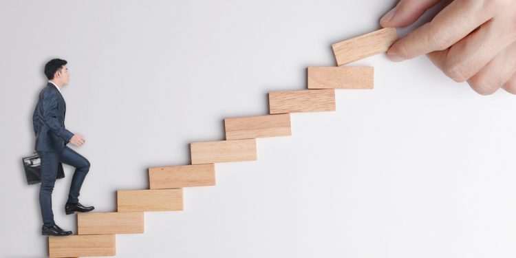 Bitcoin Higher than $9,750 Would Make Situation for Larger Rally: Here’s Why