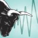 Bitcoin Income Buying and selling Close to Inflection Level, 100 SMA Could Trigger New Rally