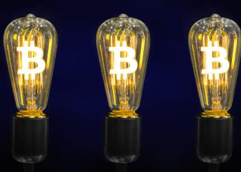 Bitcoin Is Overpriced According Electricity Price For First Time Due to the fact September 2019