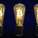 Bitcoin Is Overpriced According Electricity Price For First Time Due to the fact September 2019