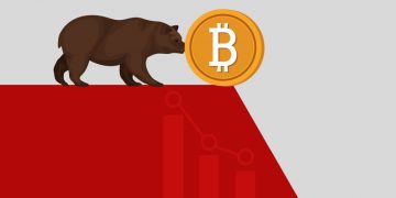 Bitcoin Is Recovering But $9,300 Could Result in A Clean Decrease