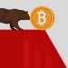 Bitcoin Is Recovering But $9,300 Could Result in A Clean Decrease
