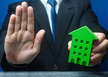 Bitcoin Is The Respond to: Survey Final results Expose Developing Millennial Distrust in Significant Banking institutions