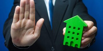 Bitcoin Is The Respond to: Survey Final results Expose Developing Millennial Distrust in Significant Banking institutions