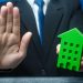 Bitcoin Is The Respond to: Survey Final results Expose Developing Millennial Distrust in Significant Banking institutions