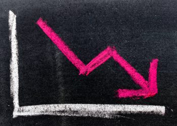 Bitcoin Just Broke Its Parabolic Uptrend Here’s What Traders are Declaring