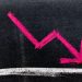 Bitcoin Just Broke Its Parabolic Uptrend Here’s What Traders are Declaring