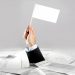 Bitcoin Miner Capitulation Reaches Black Thursday Concentrations, Is A Severe Selloff Looming?