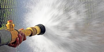 Bitcoin Miner Outflows are Continuing to Rise, Rattling the Market place