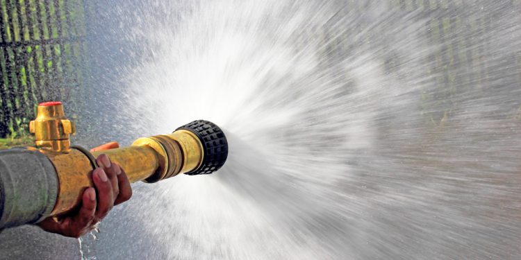 Bitcoin Miner Outflows are Continuing to Rise, Rattling the Market place