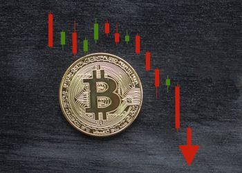 Bitcoin Miners Mostly Responsible For Most up-to-date Rejection At $10K