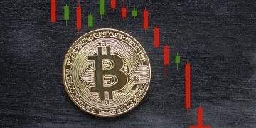 Bitcoin Miners Mostly Responsible For Most up-to-date Rejection At $10K