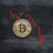 Bitcoin Miners Mostly Responsible For Most up-to-date Rejection At $10K
