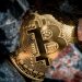 Bitcoin Miners Promote Down Hottest Rally, What Happened To Article-Halving Hold?