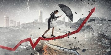 Bitcoin Money Cost Restoration Could Confront Substantial Barrier Near $250