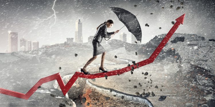 Bitcoin Money Cost Restoration Could Confront Substantial Barrier Near $250