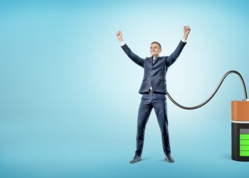 Bitcoin Money Rallies 8%: Here’s Why A Surge To $300 Is Likely