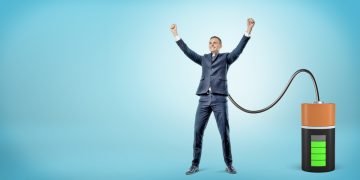 Bitcoin Money Rallies 8%: Here’s Why A Surge To $300 Is Likely