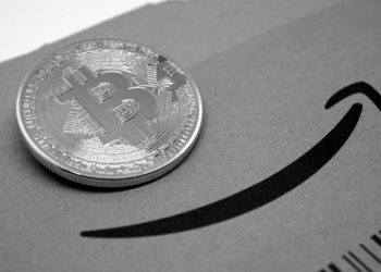 Bitcoin Next Eerie Amazon Dot Com Fractal Would Guide To Retest of $20,000 File